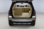 Mercedes-Benz GL-Class 2007 года